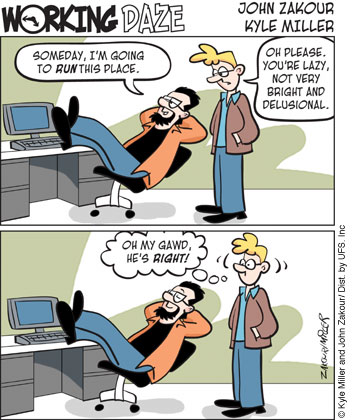 workingdaze